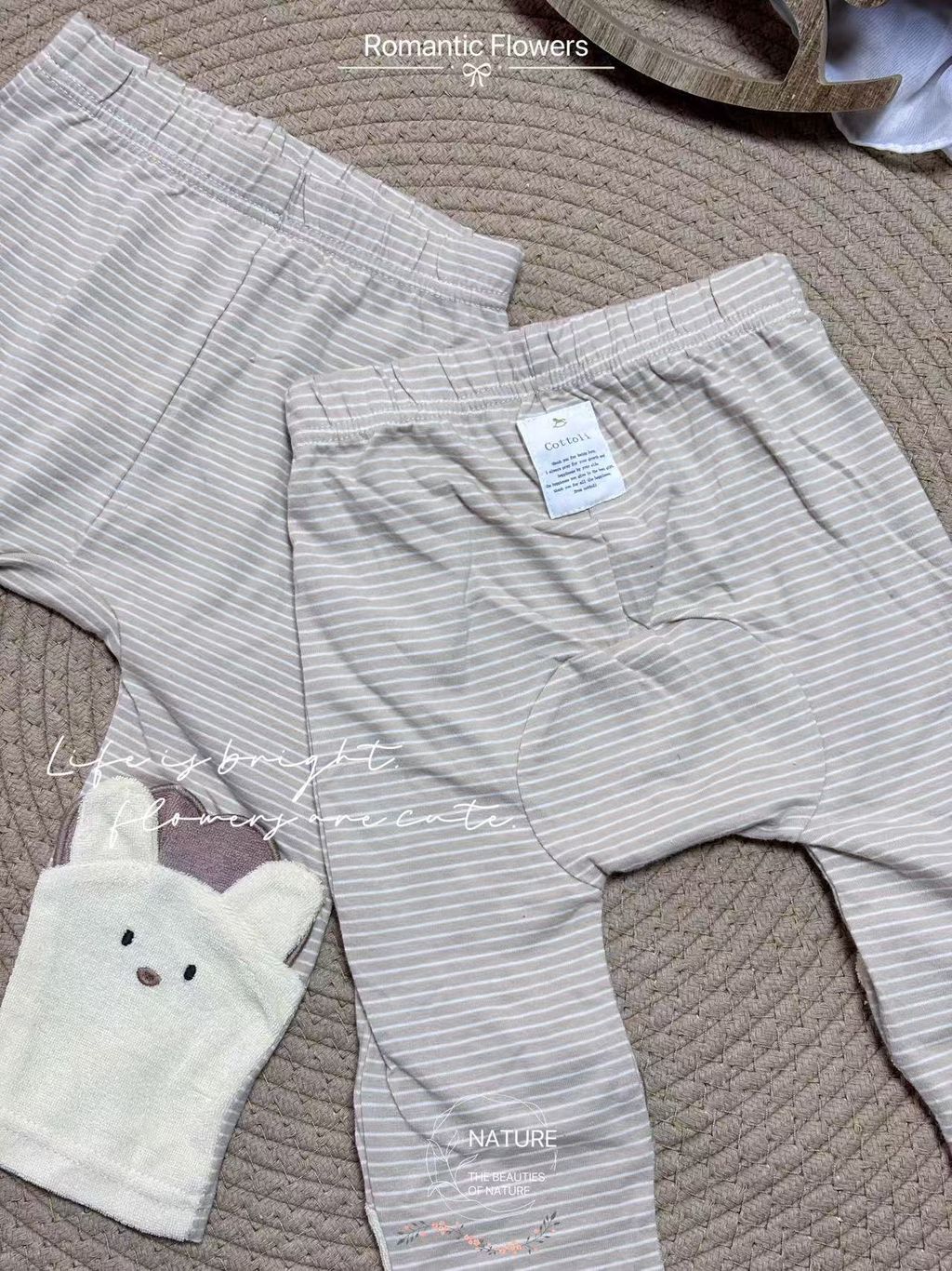 image_208F884C-7377-4E3C-9723-D25A3F7DD88F_1745652625