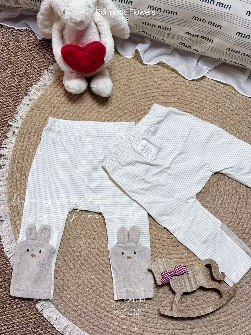 image_EDDDCD48-DD6D-415D-B0B4-FCEAD2FC061E_1745652625