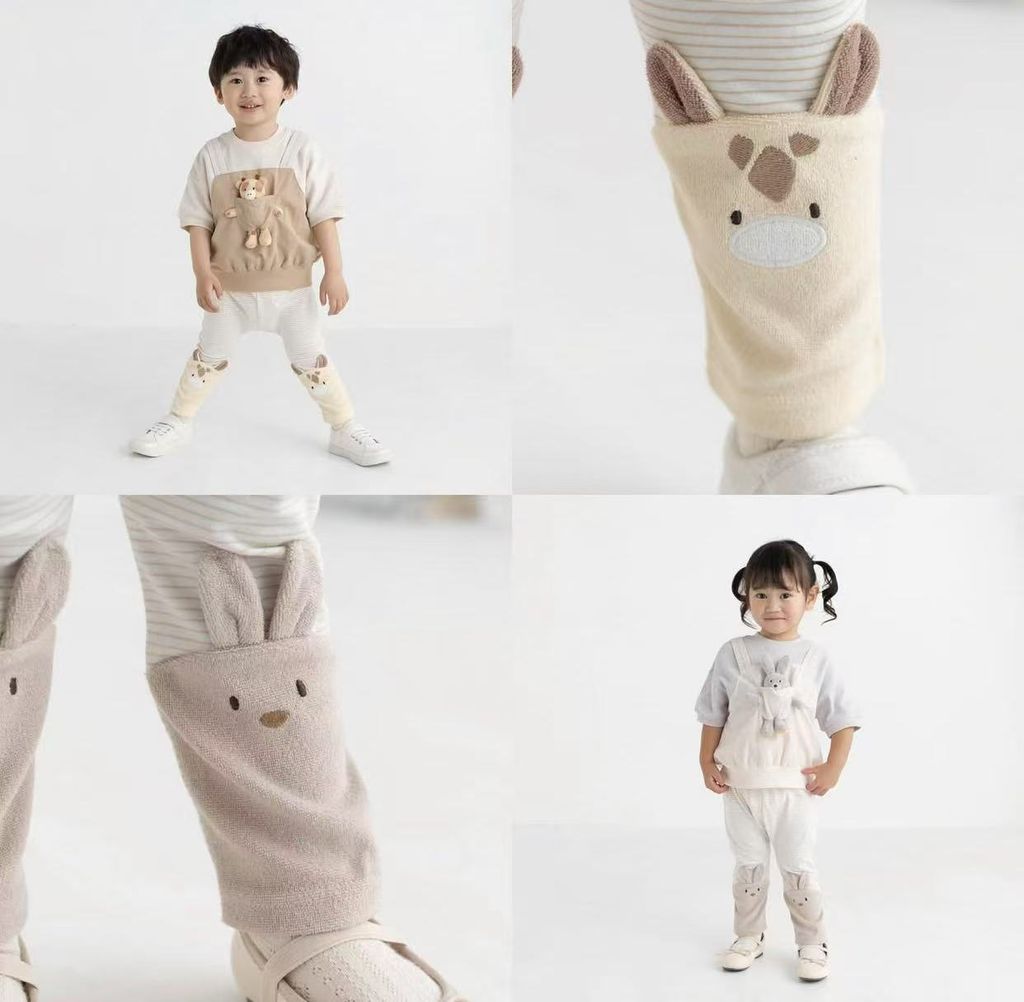 image_0B6A87CA-D300-40A5-B5F5-21AF467233C1_1745652625