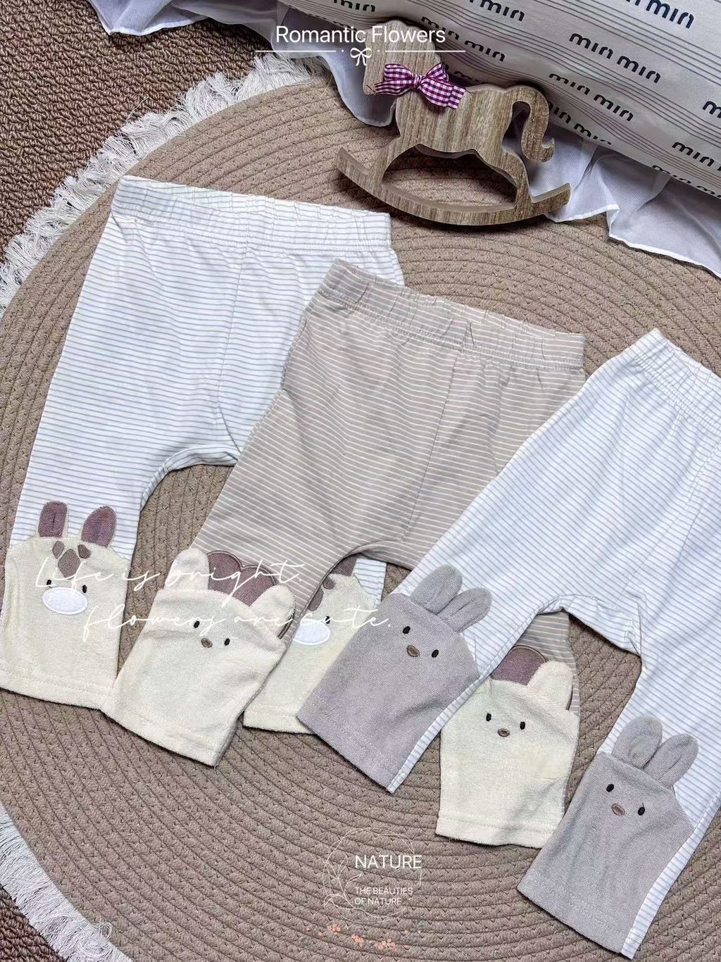 image_9AAE63BA-3799-4A41-B531-0754EAAD2AC3_1745652625