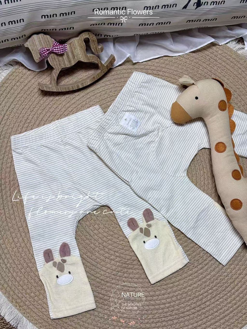 image_B2EFC73C-A9BC-49E4-8991-2BF09BFA8072_1745652625