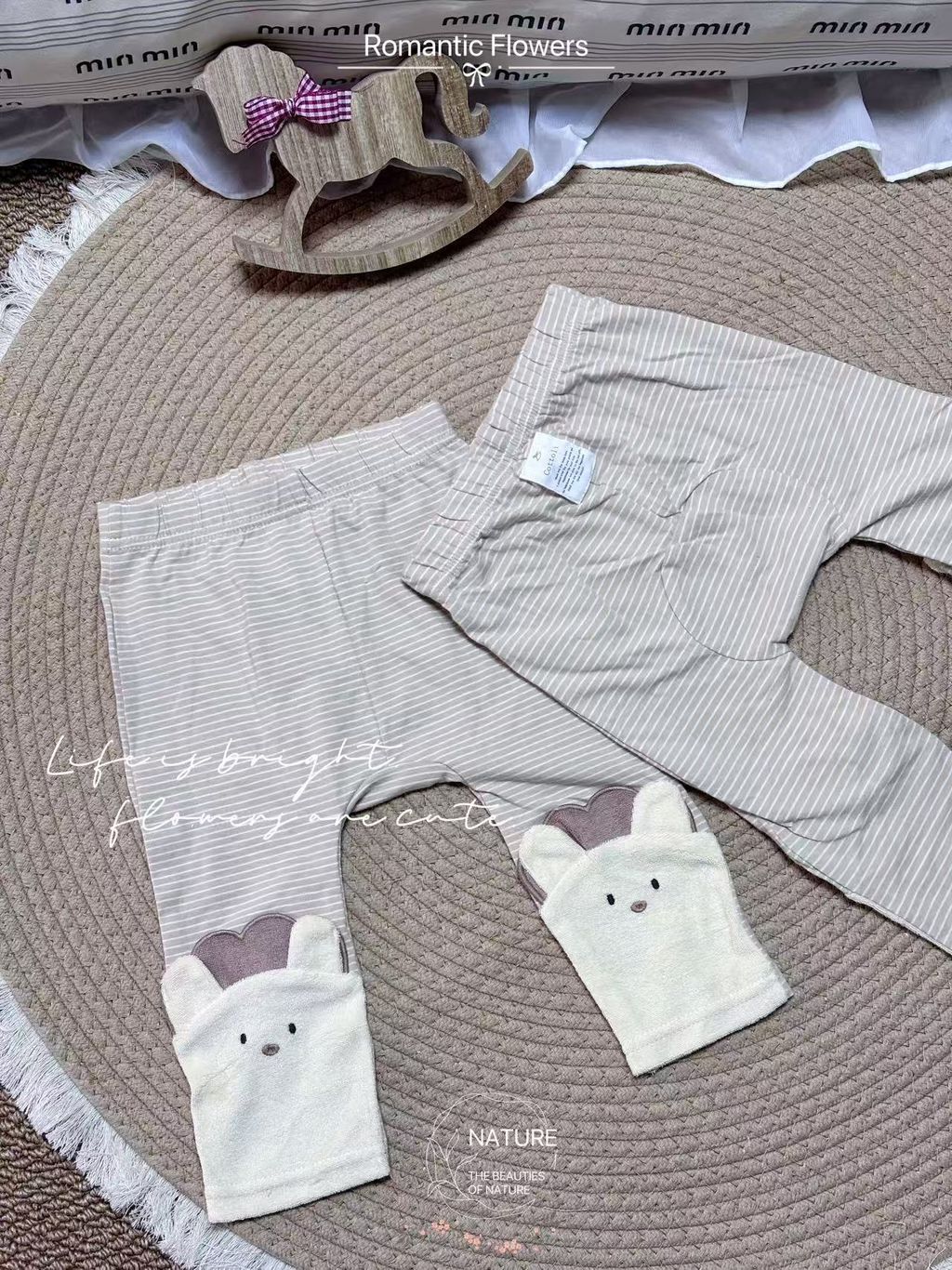 image_4856663C-4AC3-4DE6-8E94-9BC7B7319D06_1745652625