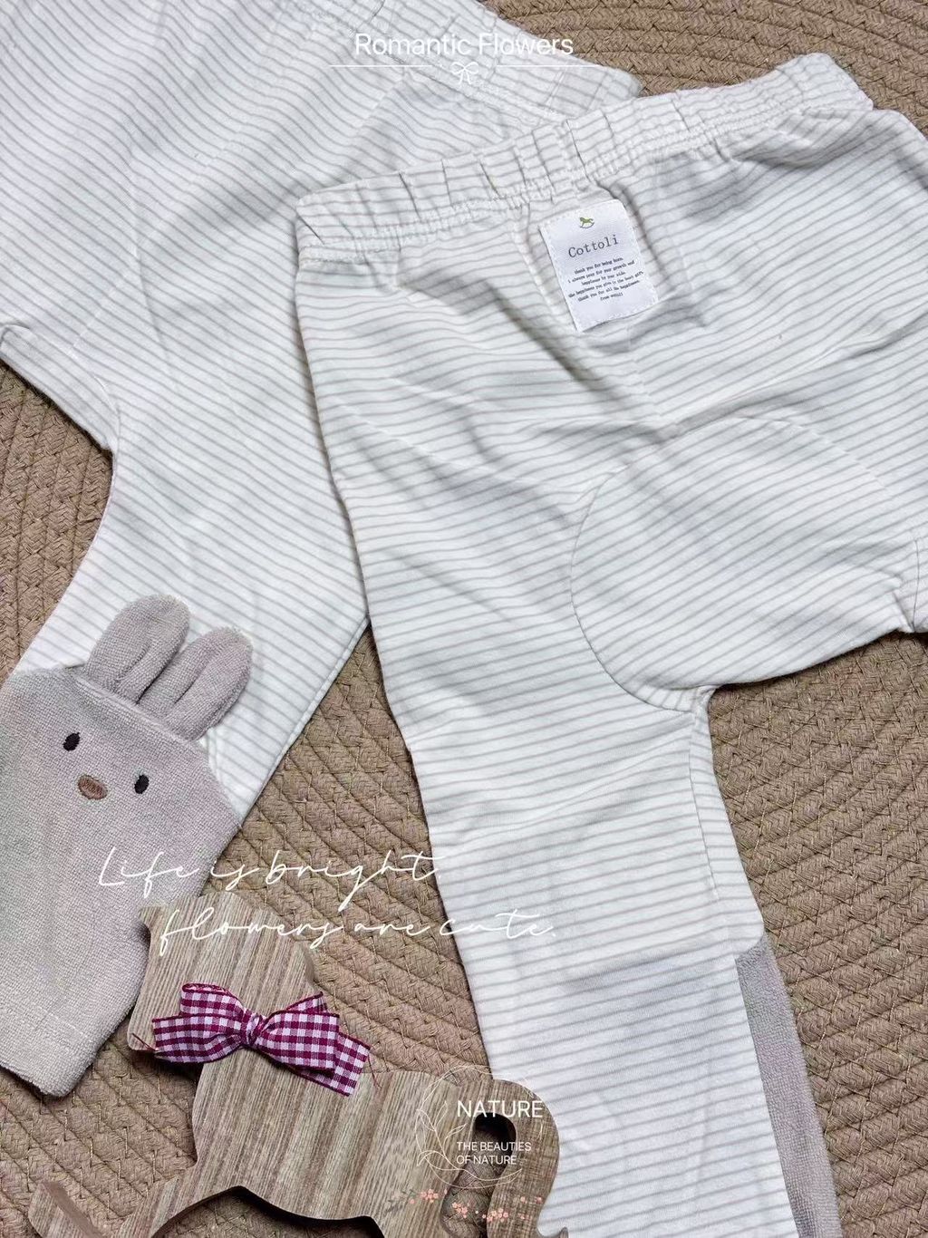 image_24B809FE-112F-4801-9EA8-905078BE5468_1745652625