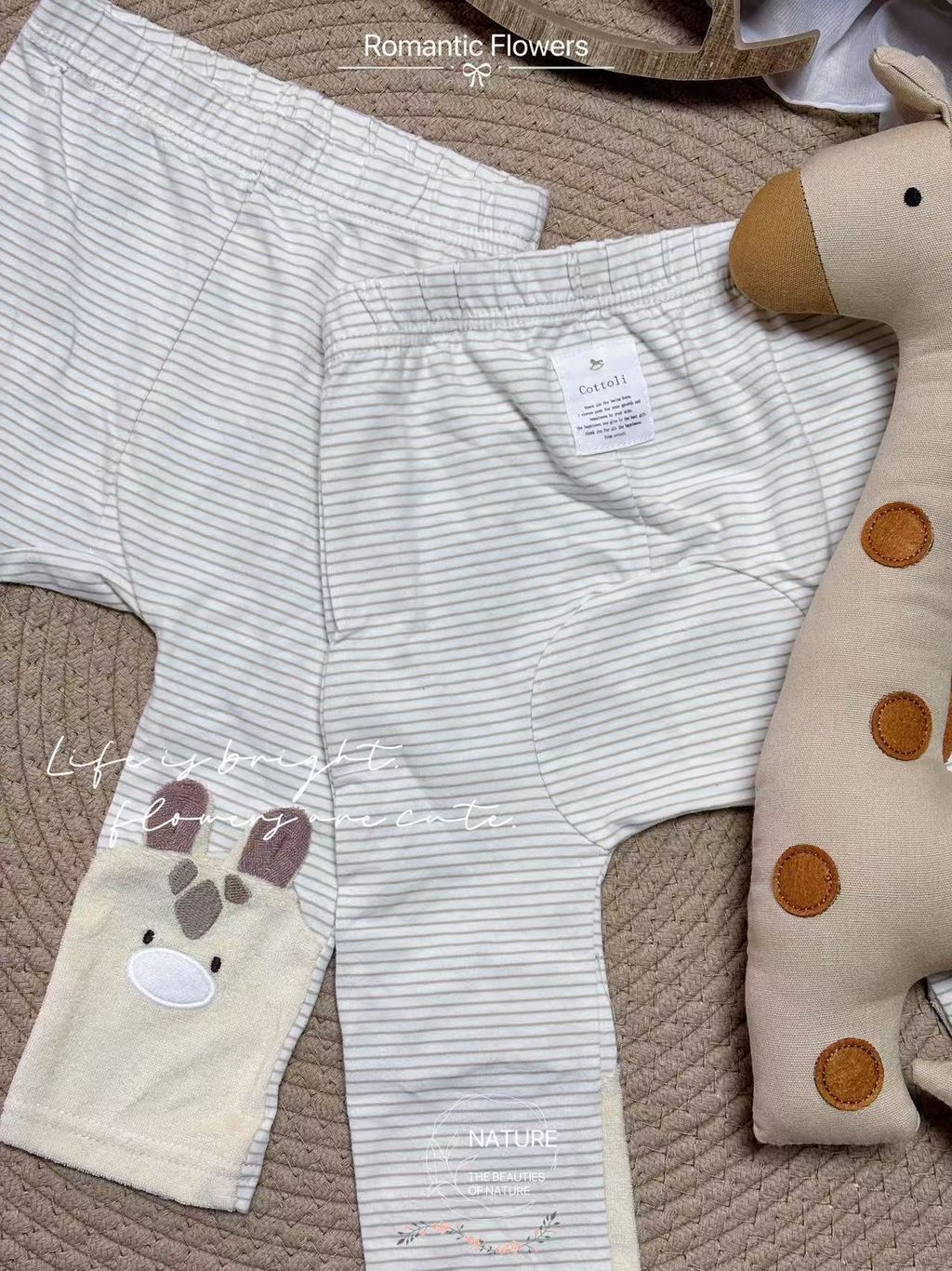 image_BD0B8055-BD98-45CC-B3E1-2AA74D2F56F2_1745652625