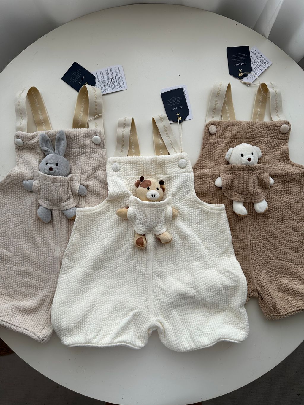 image_EB063397-8705-48F6-B7DC-DF3BB2770644_1745899213