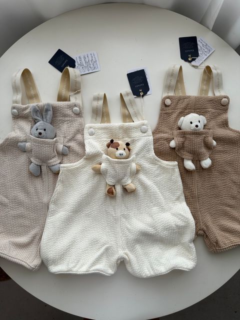 image_EB063397-8705-48F6-B7DC-DF3BB2770644_1745899213