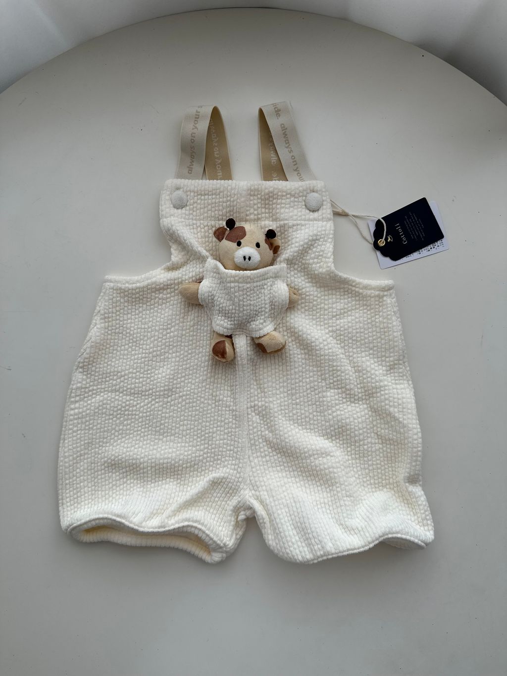 image_32D7C08D-58F5-4827-9666-476609C24388_1745899213