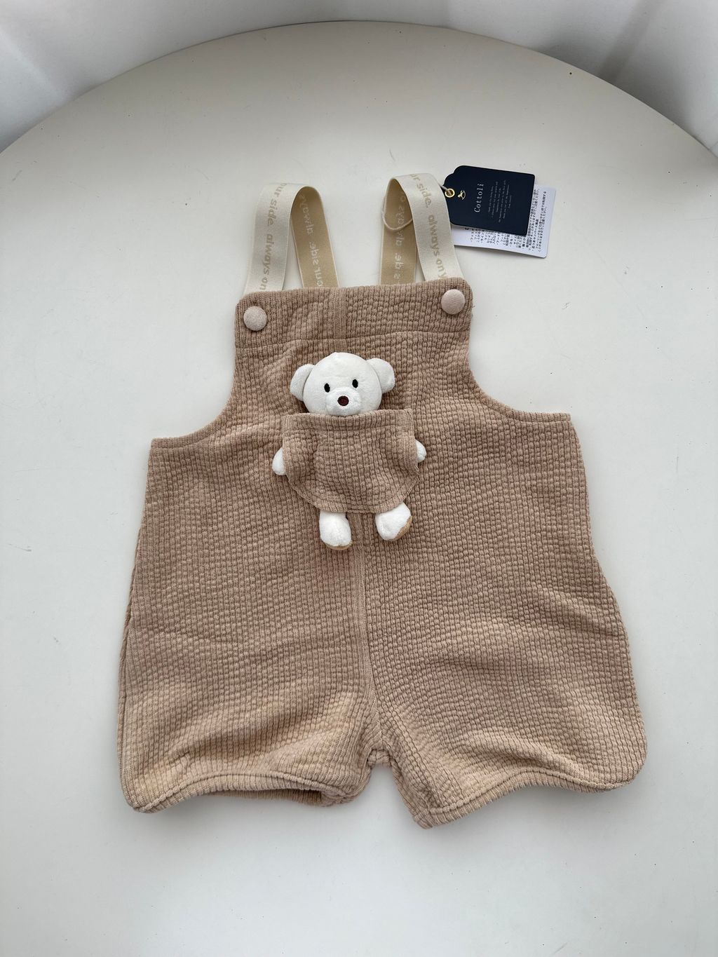 image_344709C5-2FD8-4E69-ACD7-F529C5C08A6E_1745899213