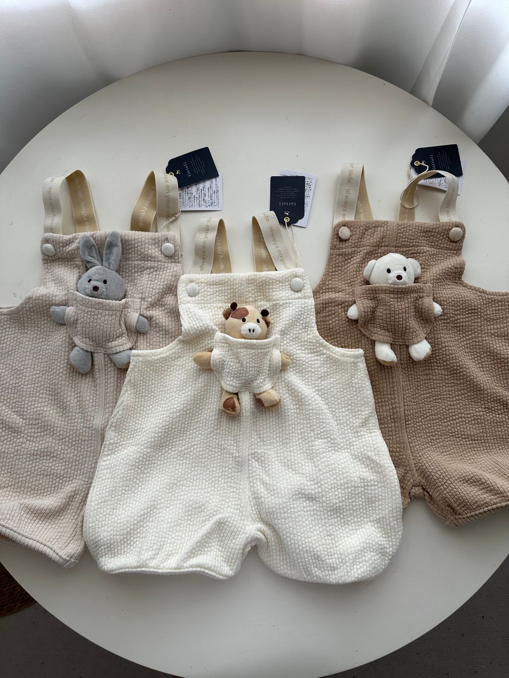 image_0B3D4CE3-3392-4794-BDB0-6CBBF4A4A3D3_1745899213