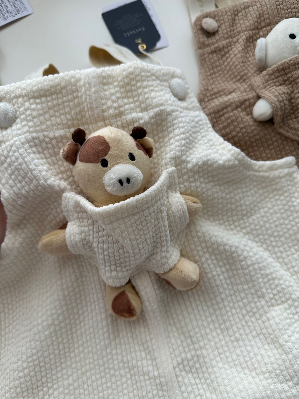 image_D37E079C-FE6D-4EFB-8FCC-66482A029E9C_1745899214