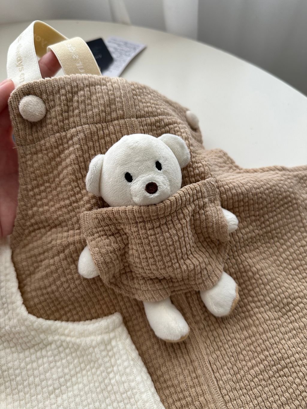 image_E0A3372D-22C1-4494-94BD-1A383C58A988_1745899214