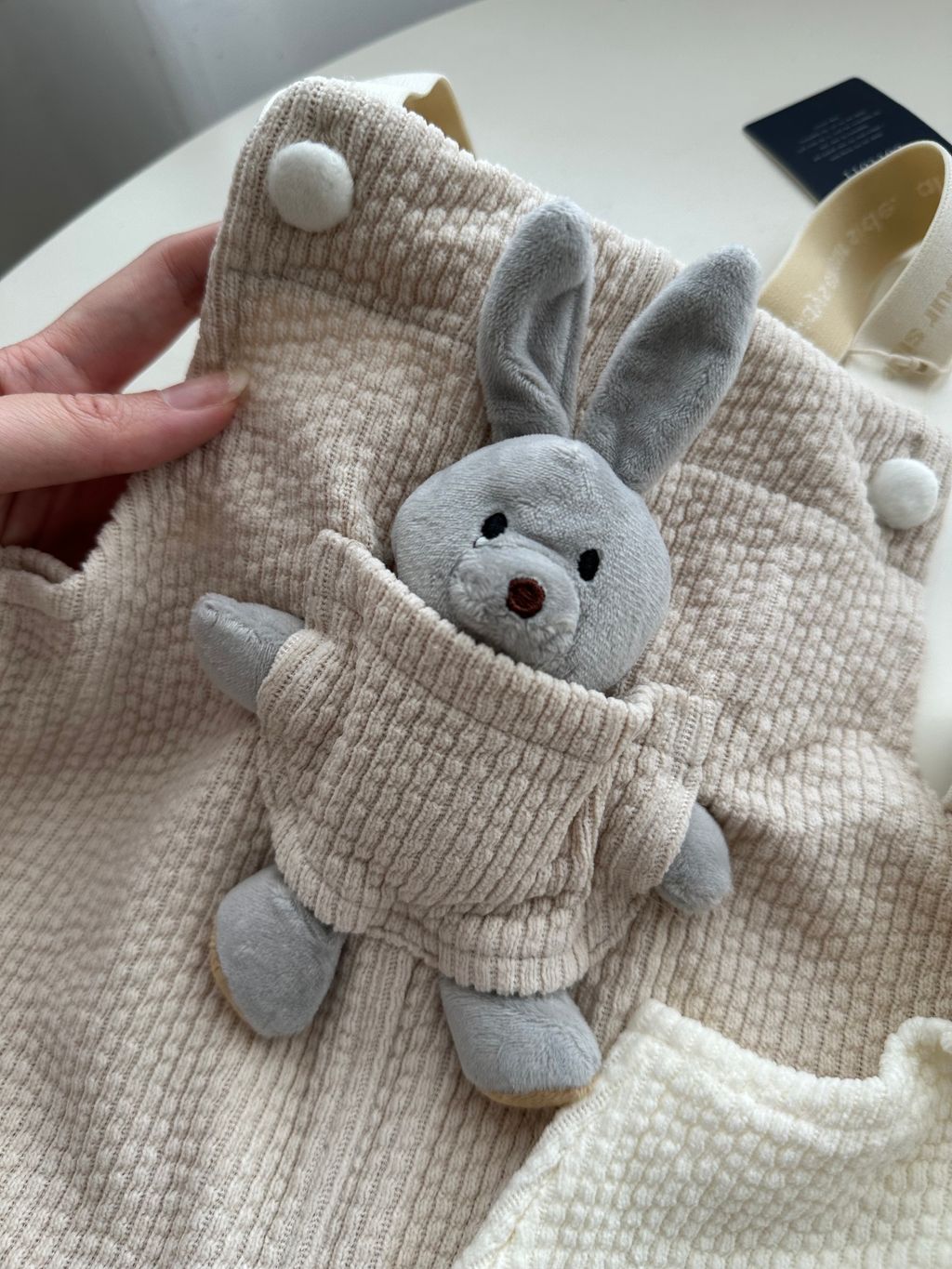 image_43EB4E12-FA31-4F7B-A561-D335CD0BEE89_1745899214