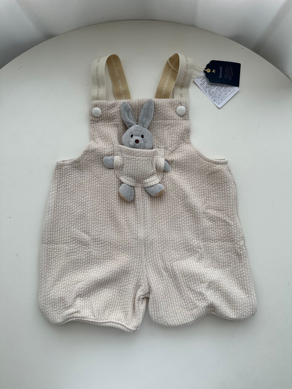 image_CAFB0771-AD64-445B-9DA0-5AC06D4EAC90_1745899214