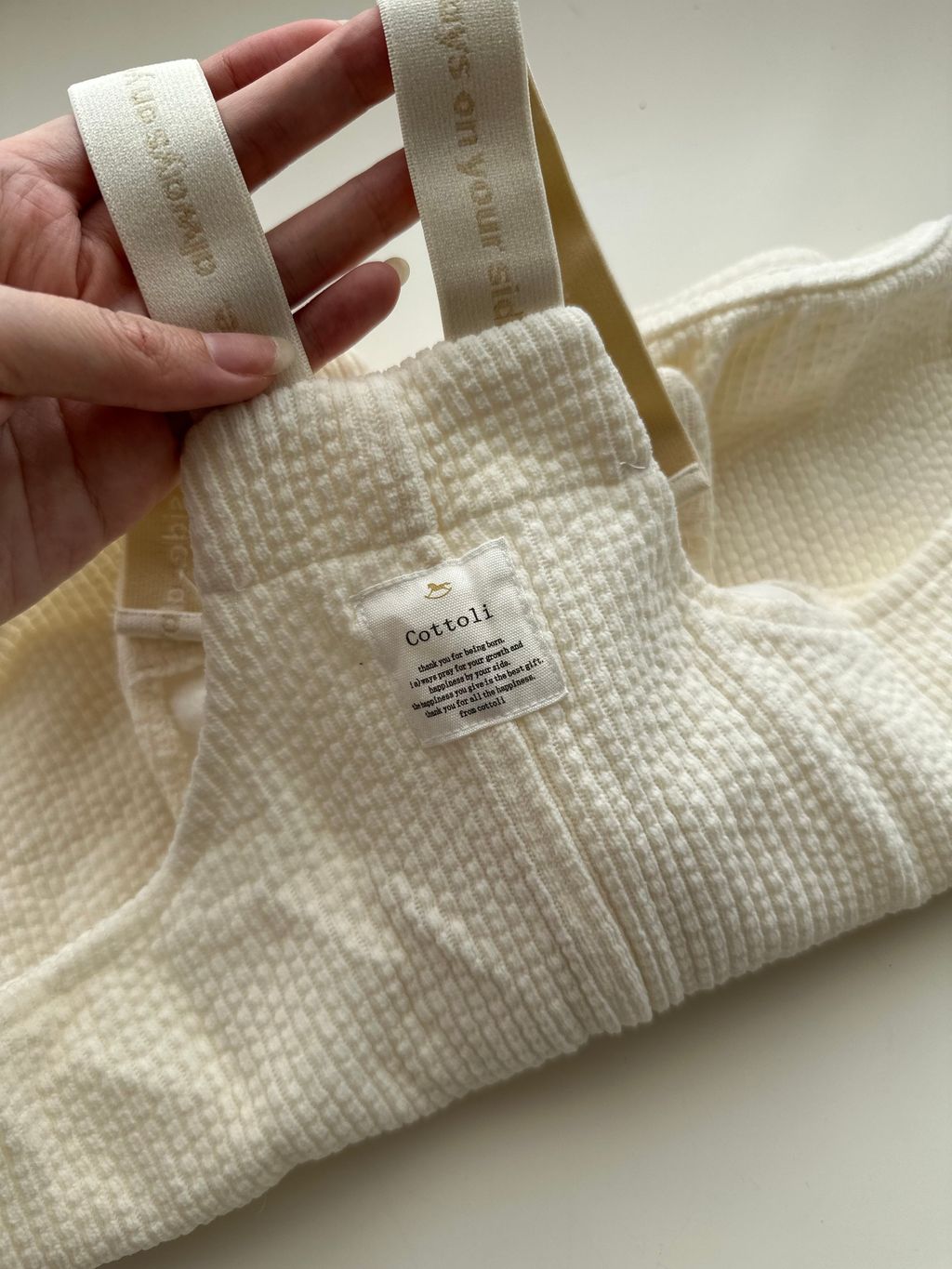 image_7E03B894-E524-472C-A4B7-66512FC127DA_1745899214