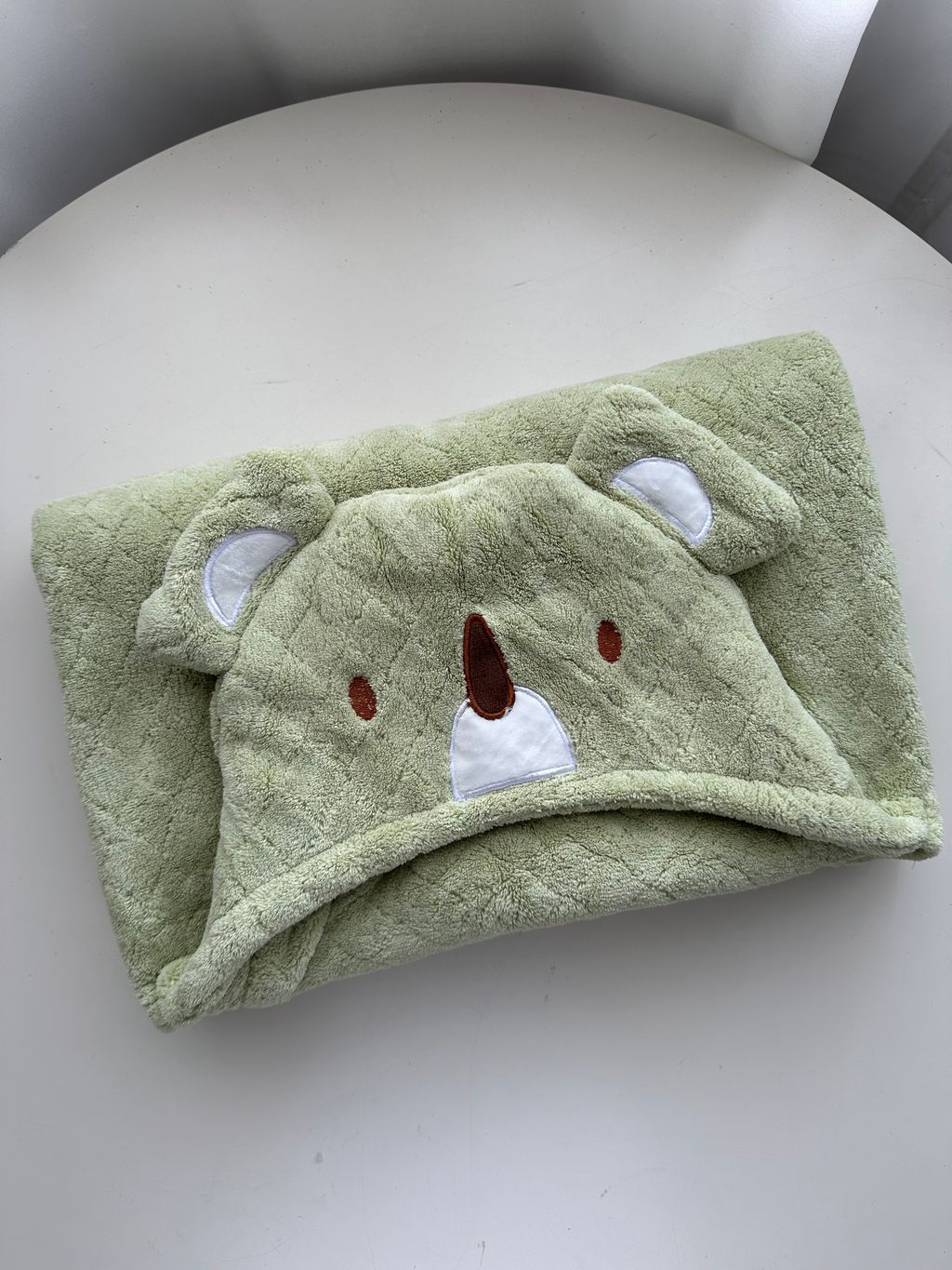 image_362F66EB-2388-4C62-A64D-23ACC26B8720_1746082208