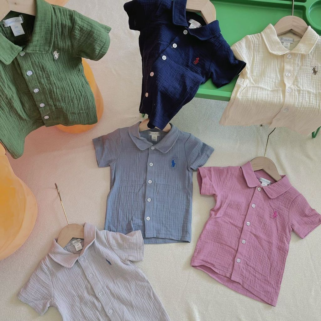 image_44420707-B0F8-44A7-9ABD-6E4EF2B212B0_1746085823