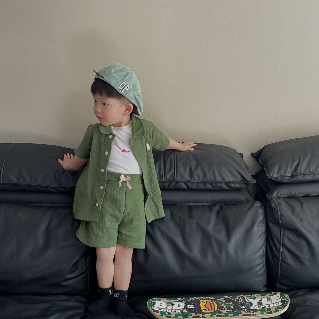 image_B53A5AE7-4AE3-456C-A1BE-F08B98E29A72_1746085823