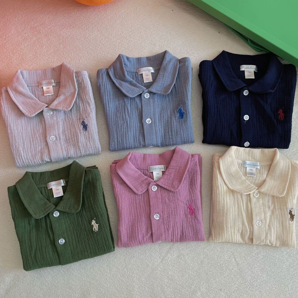 image_BD4B7359-64D3-402F-B575-9AF59839EAEC_1746085823