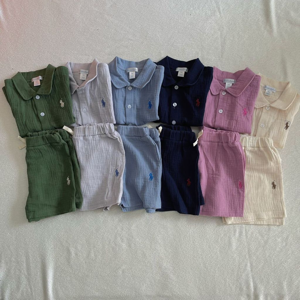 image_D82E8942-0C42-4575-A27A-F36C466D89C5_1746085823