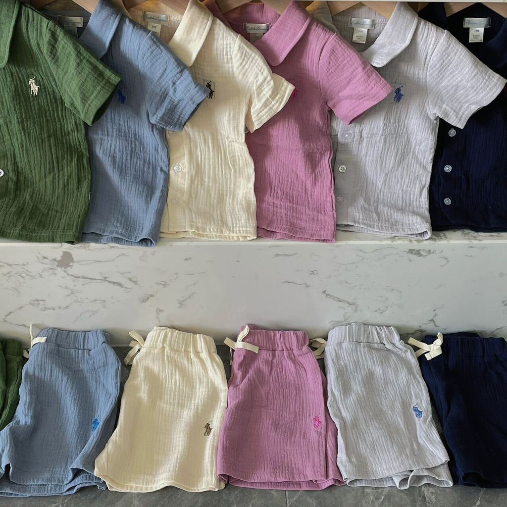 image_91744C9A-EA47-4BFA-89C8-B262645062E5_1746085823