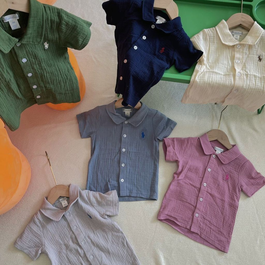 image_97CD8656-DD87-4837-ADCE-15E75C7ED083_1746085823