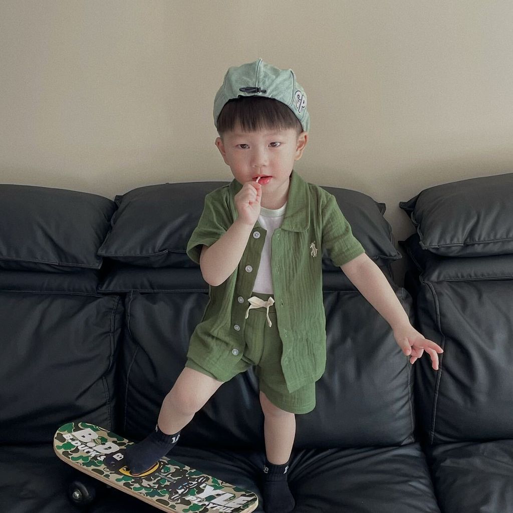 image_699CEBD6-EBAA-41B5-8867-F3D397D82EAA_1746085823