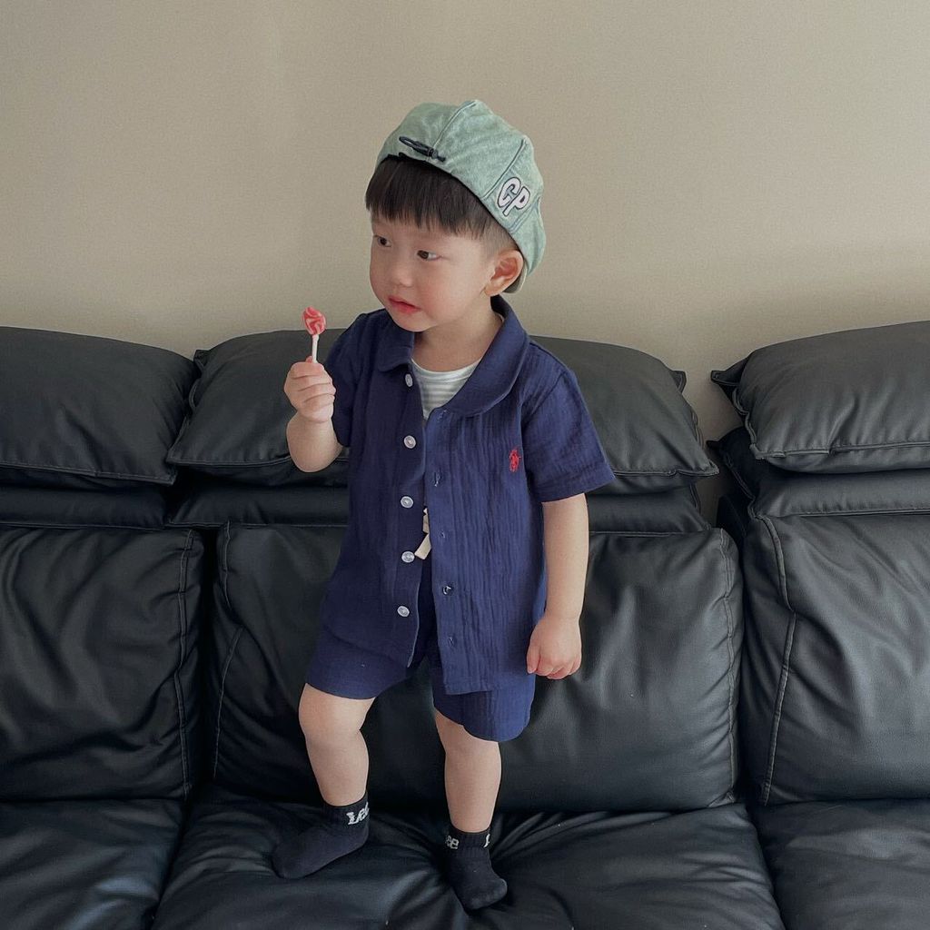 image_042691E1-9C4C-42EC-A0B7-79A910FE0A0D_1746085823