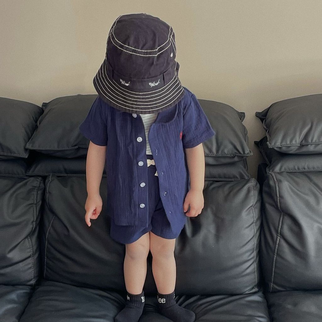 image_CDA1C0CA-F602-4768-87A2-5E7ACB791CAC_1746085823