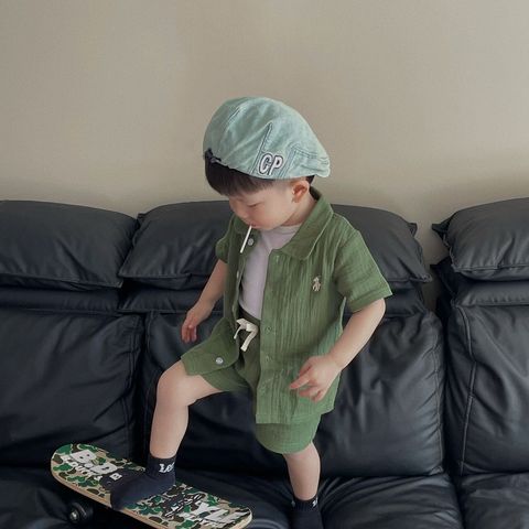 image_B1B4A7D0-2DA6-4AE5-BCF4-BD5F24DE23C1_1746085823