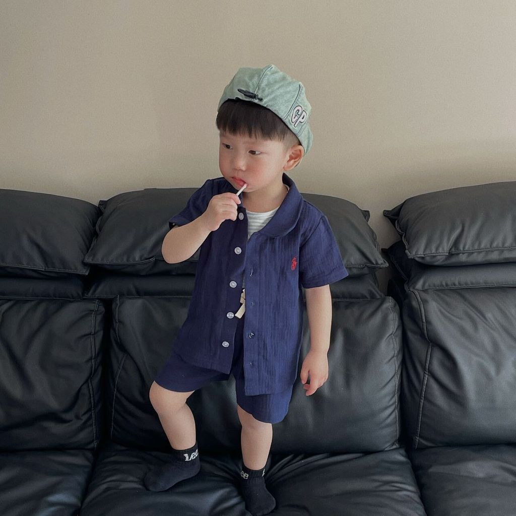 image_25908A94-FED8-43EC-91AA-3109E5C3BFFF_1746085823