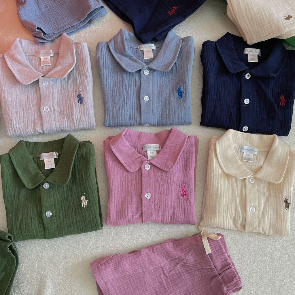 image_598A2136-BF93-438D-AE37-F9056F599994_1746085823