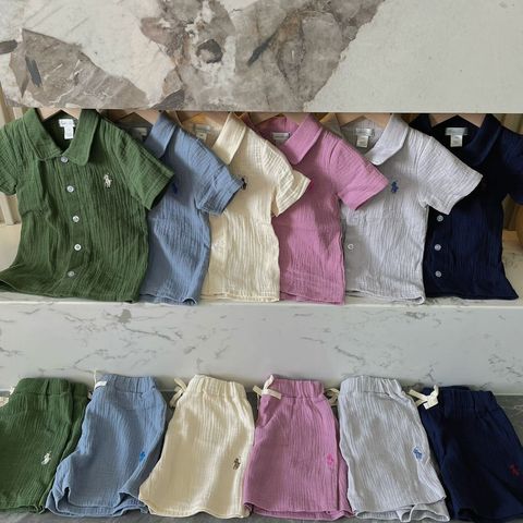 image_B5A609A3-D861-4C95-B28E-491176C52579_1746085824