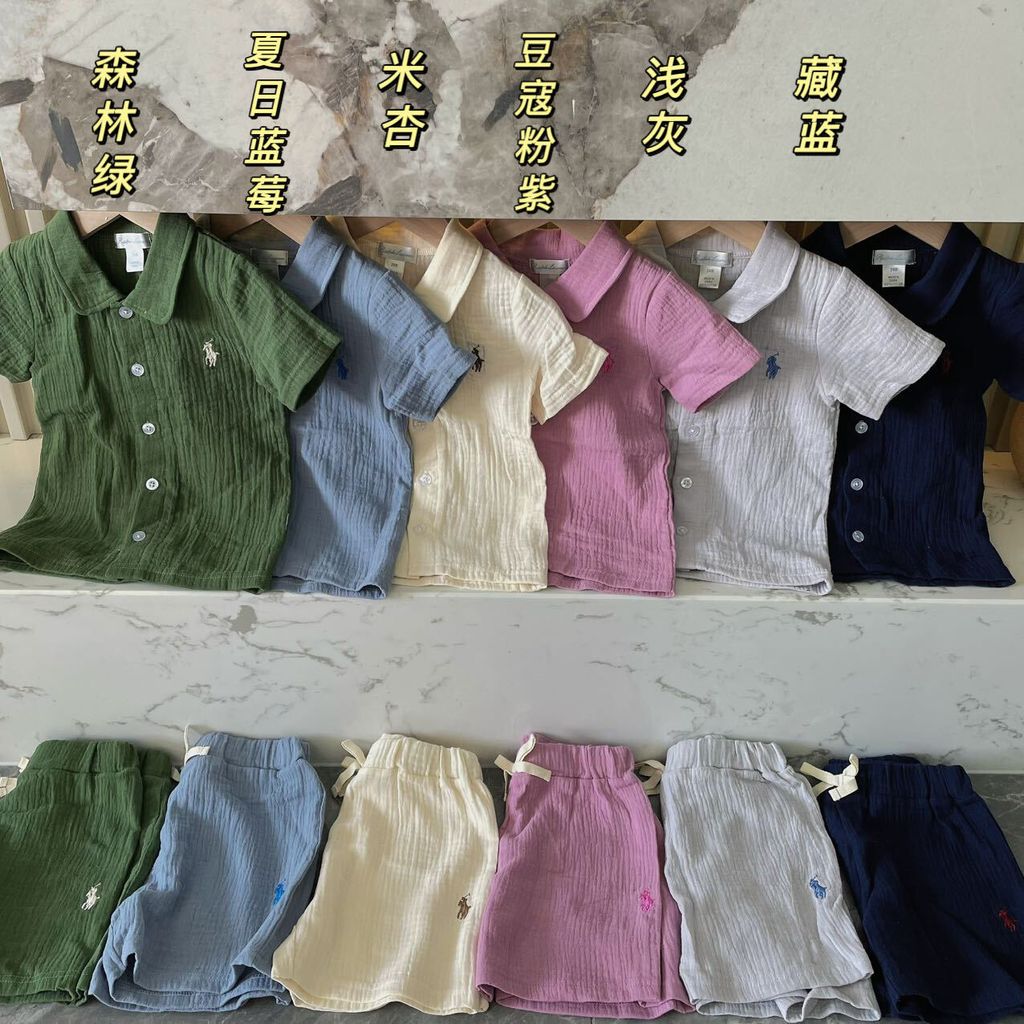 image_A7838D62-7A52-49A9-B162-19C603FC0174_1746085824