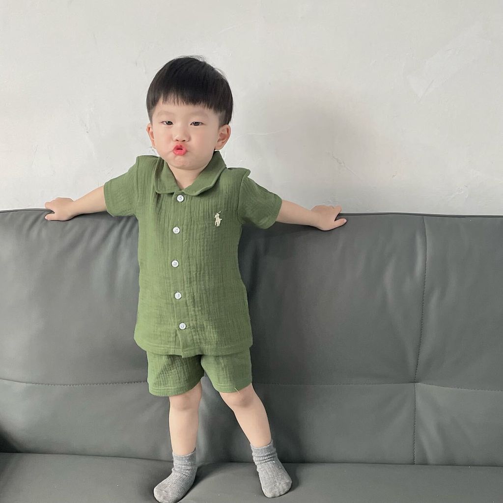 image_9376F7E3-F315-45D7-949B-C9B81187D8D2_1746087346