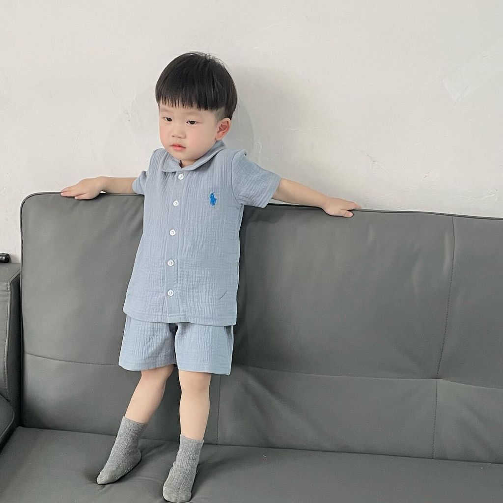 image_87420E6A-C7AE-43F3-A62C-01EDCD858F65_1746087346