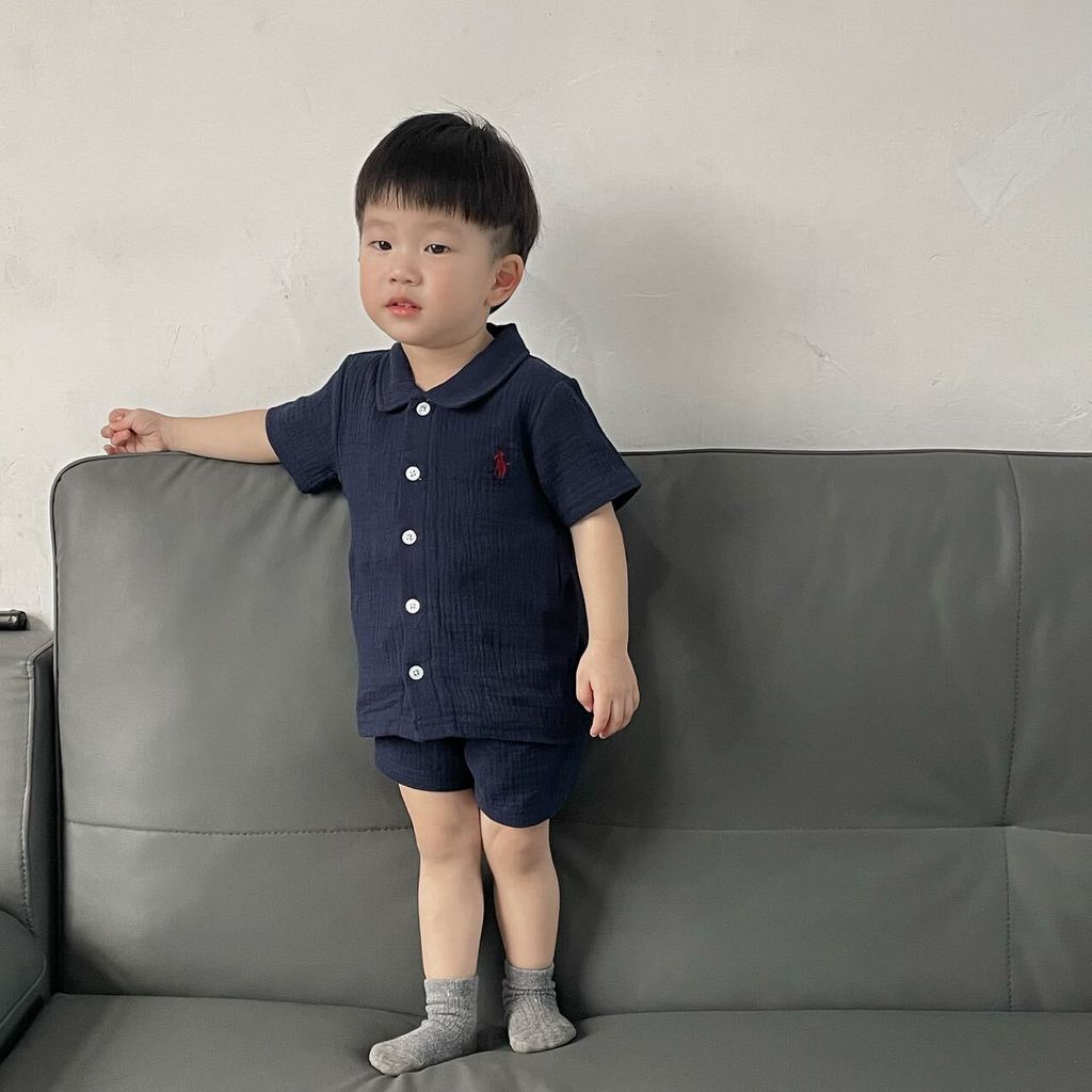 image_49A287C6-7F22-4DA1-90F7-EF734ABBD11F_1746087346