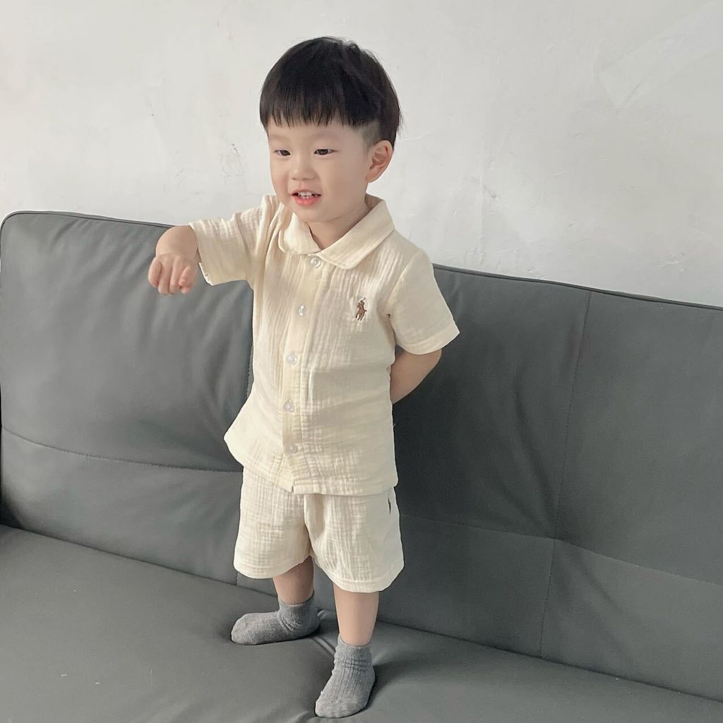 image_FCBAFD8C-F102-4B42-9887-C4BCCD510B96_1746087346