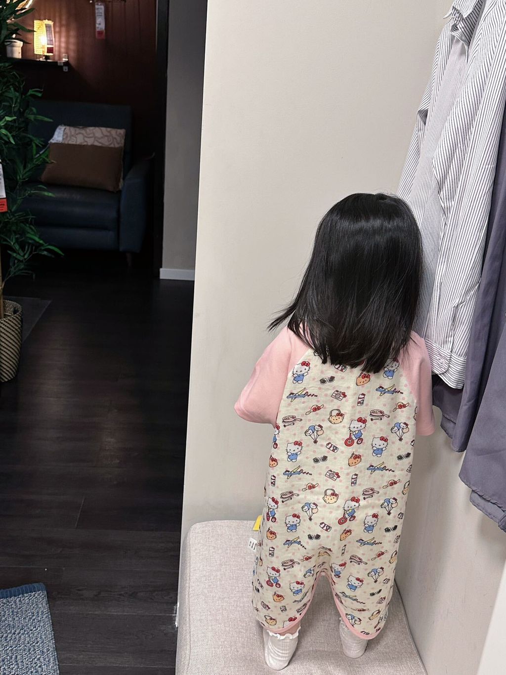 image_A171BA5C-5378-4254-A2F8-0D8E2F73CFD9_1746088123