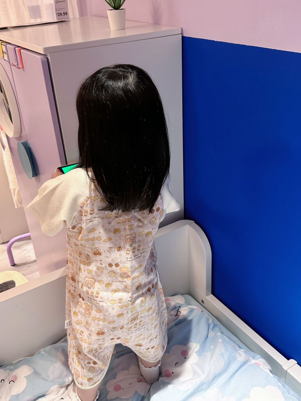 image_F9F6E967-B41F-45FA-B445-7F5570DA1CEE_1746088123