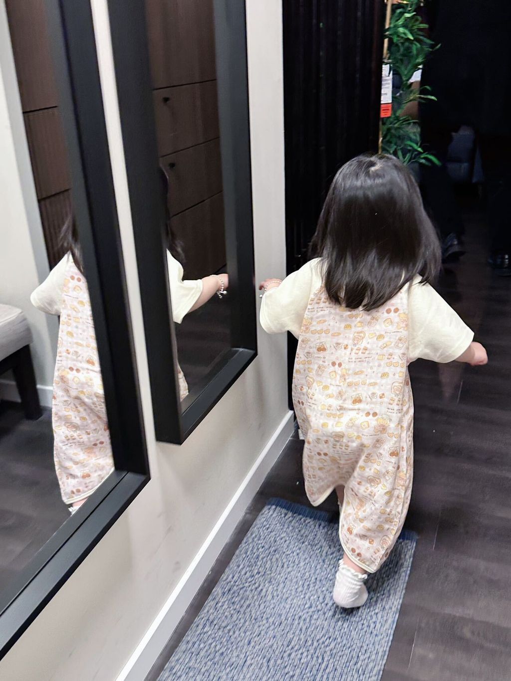 image_DE87F6EC-4C38-4064-858E-A2C0B52C6E57_1746088123