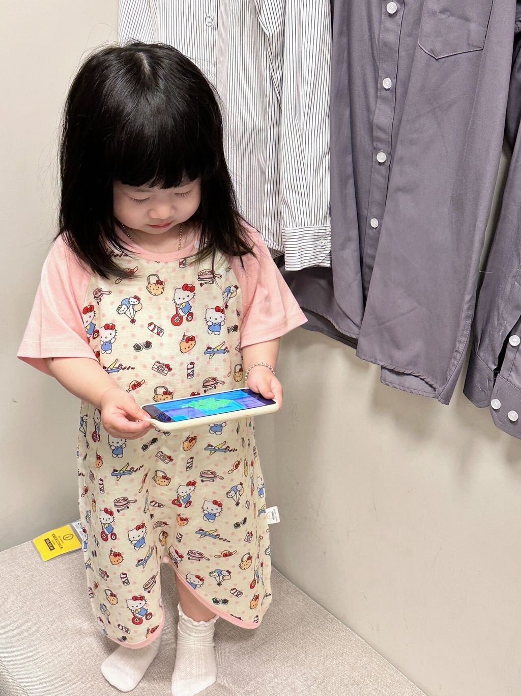 image_3C4CD911-4113-4A30-BA1F-17B55BF49828_1746088123