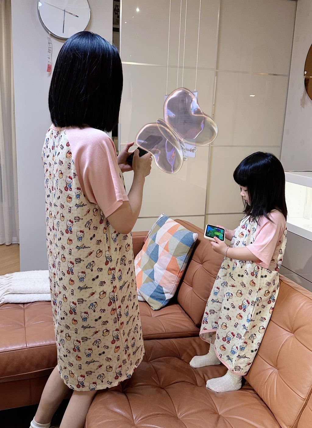 image_8D310273-9885-4561-B9D4-6140CB74C237_1746088123