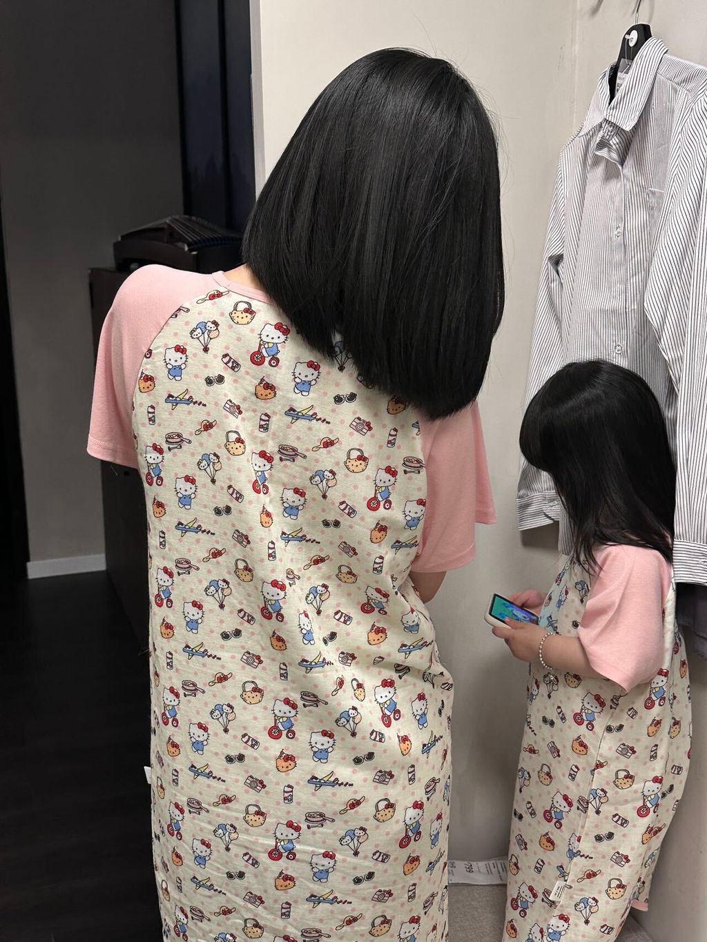 image_1DDEB991-26C7-4D7A-9EFF-42B30B3CBA60_1746088123