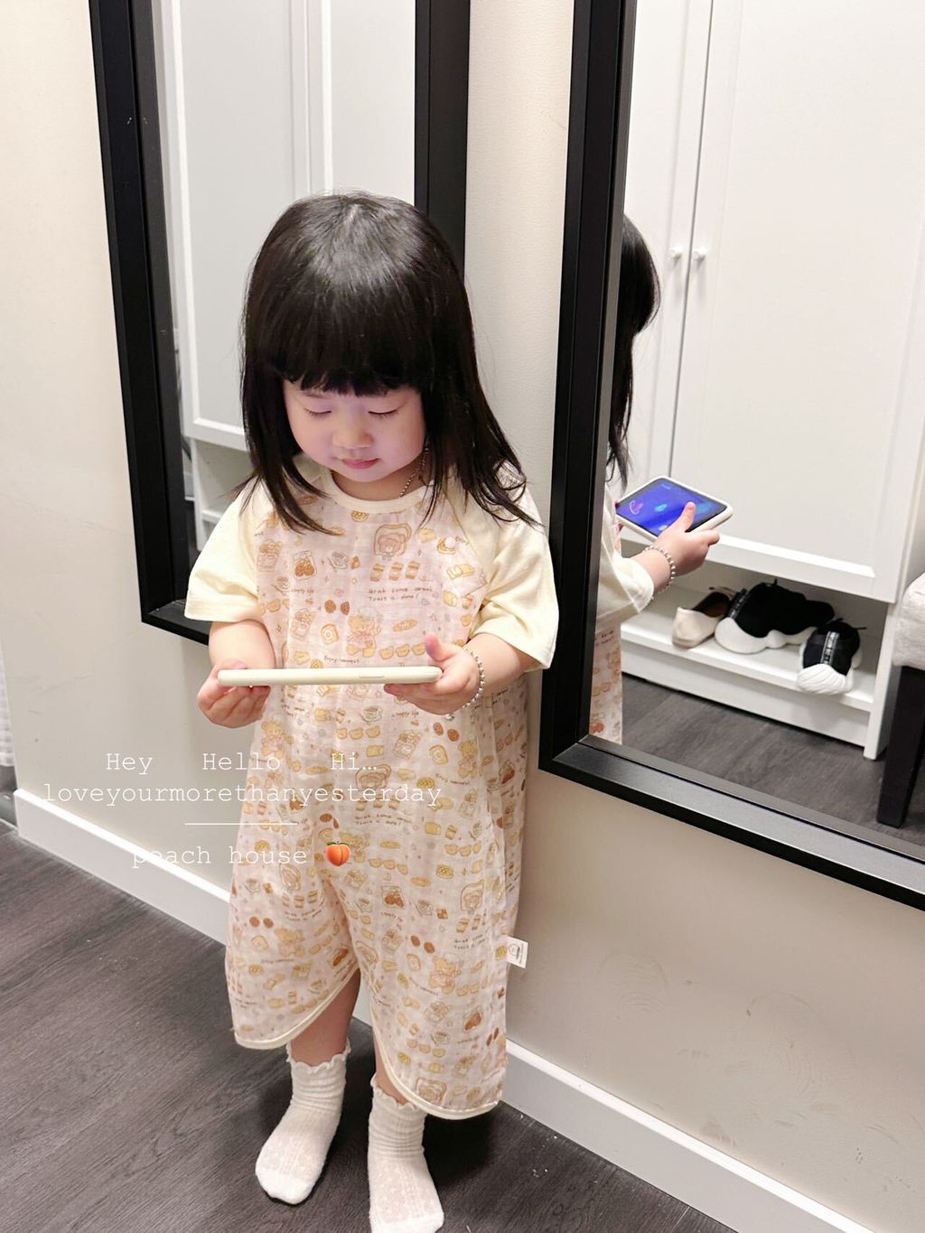 image_5F5EFE30-0B88-4666-B63E-ACF3735F1989_1746088123