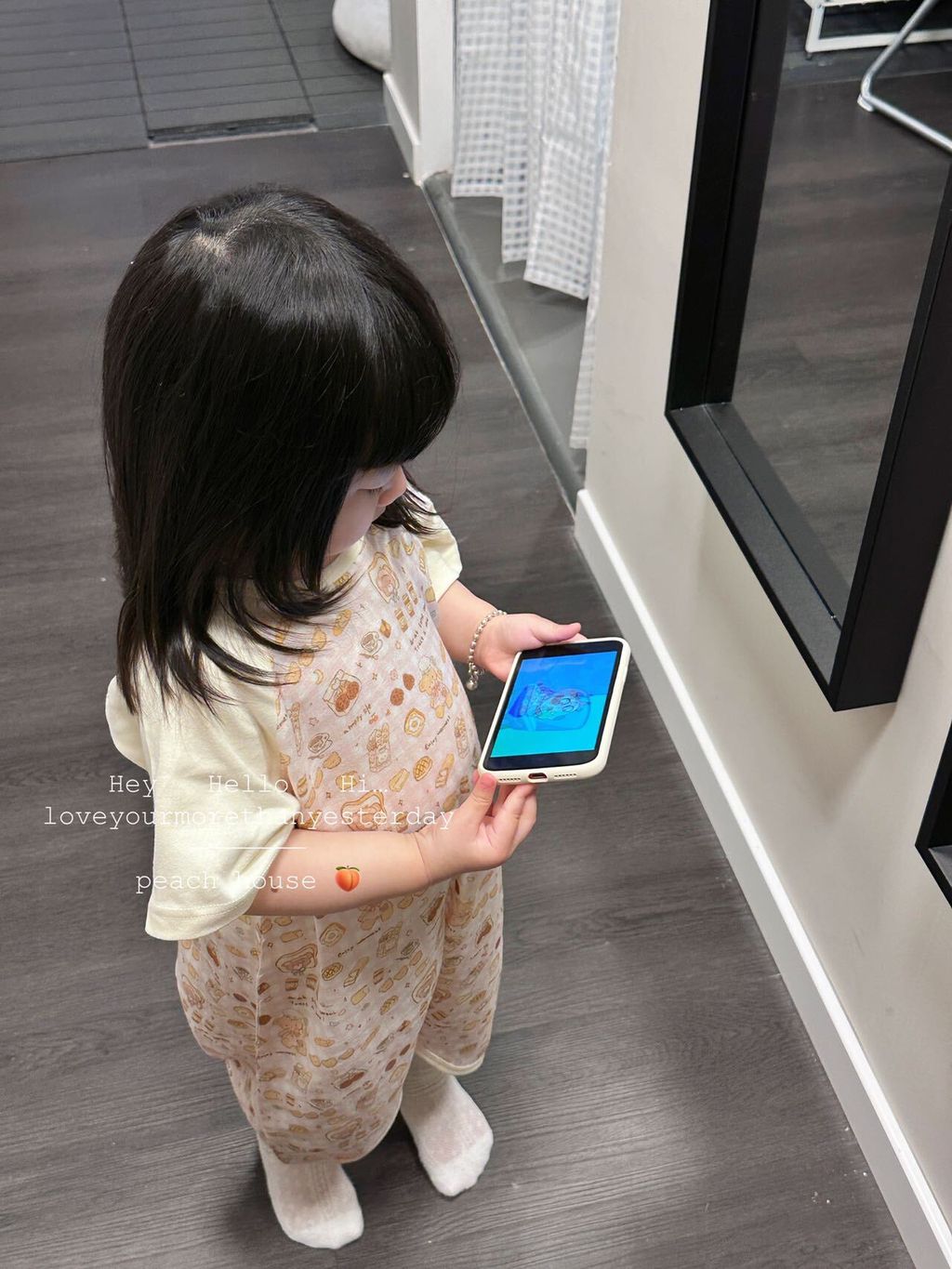 image_F30810FB-A802-4438-BECA-8A031D7D227F_1746088123