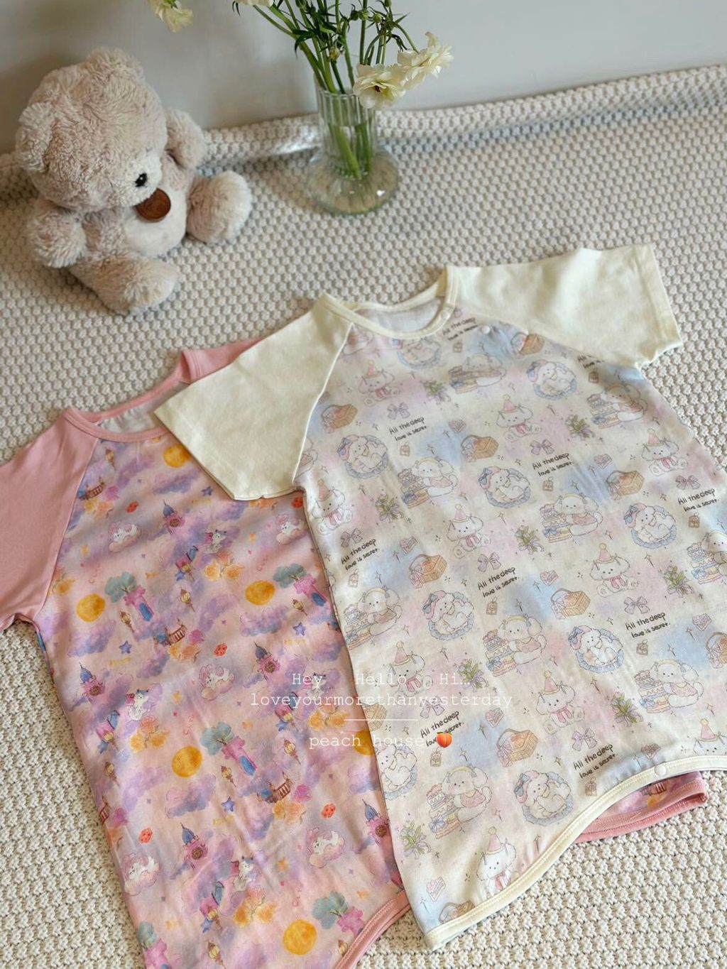 image_D97F2A8D-B18C-4127-8991-5D46F9BDD9E1_1746088123