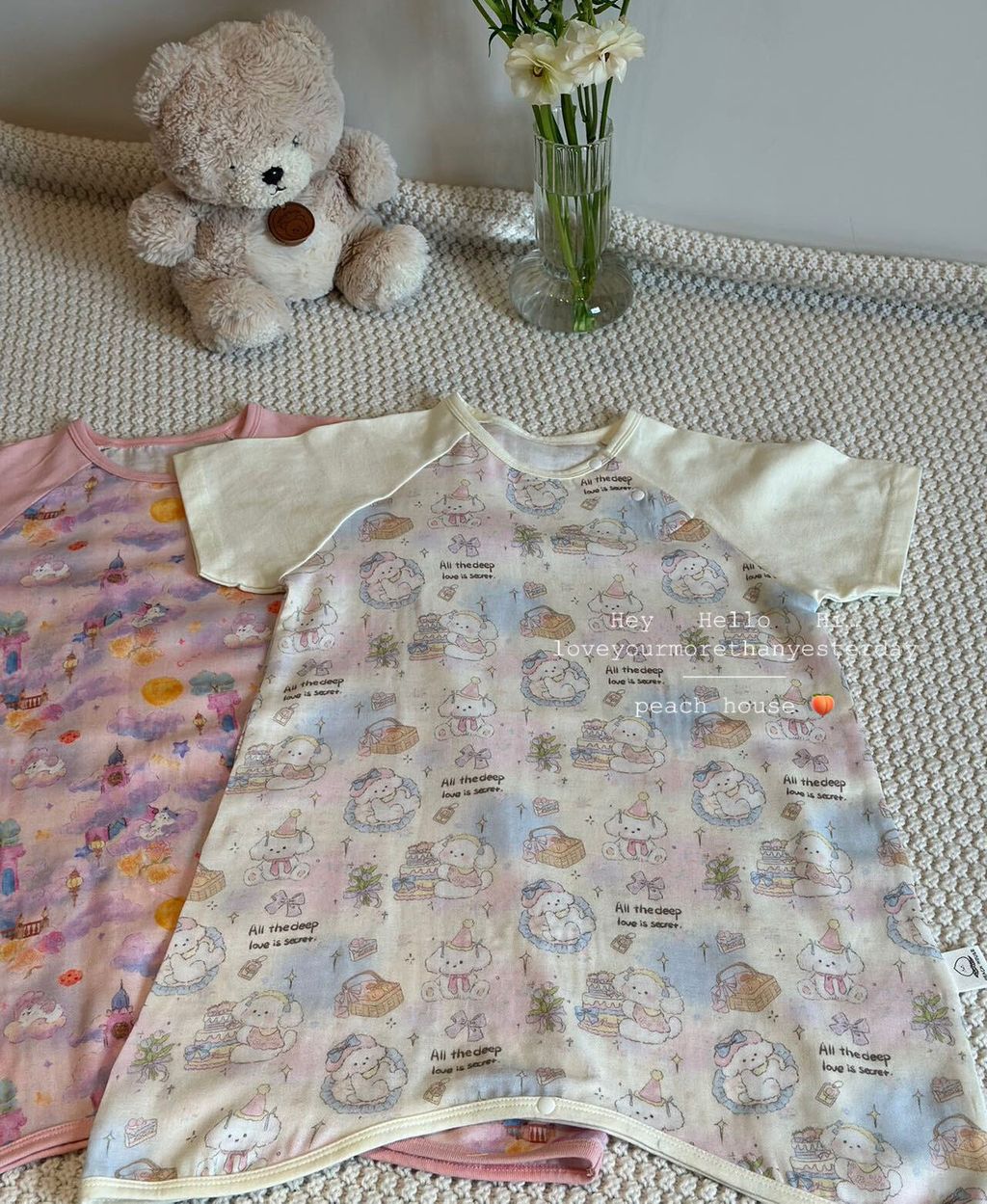 image_C4642D35-FF60-48C5-88E7-A16D4B67F572_1746088123