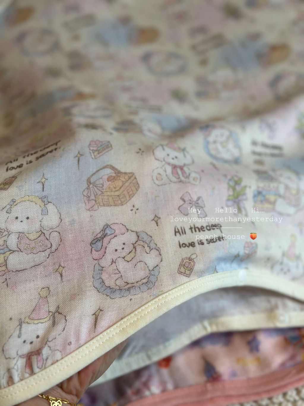 image_954B3306-6681-4975-9E24-BD3D28F3E891_1746088123