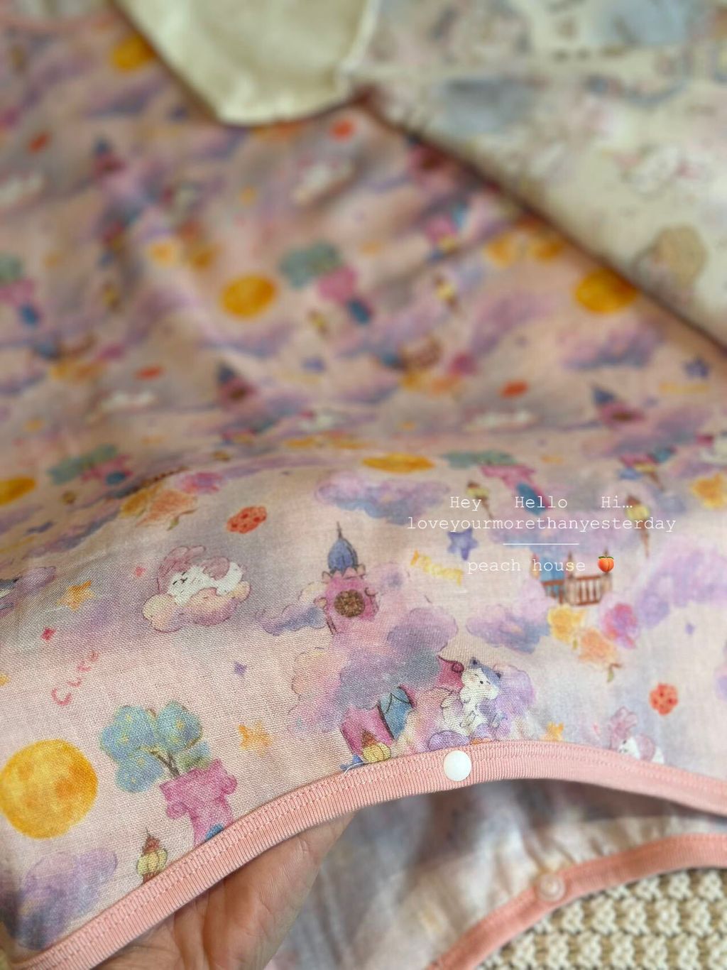 image_1A793255-5B27-4A1E-9BC1-CC607ABB0A14_1746088123