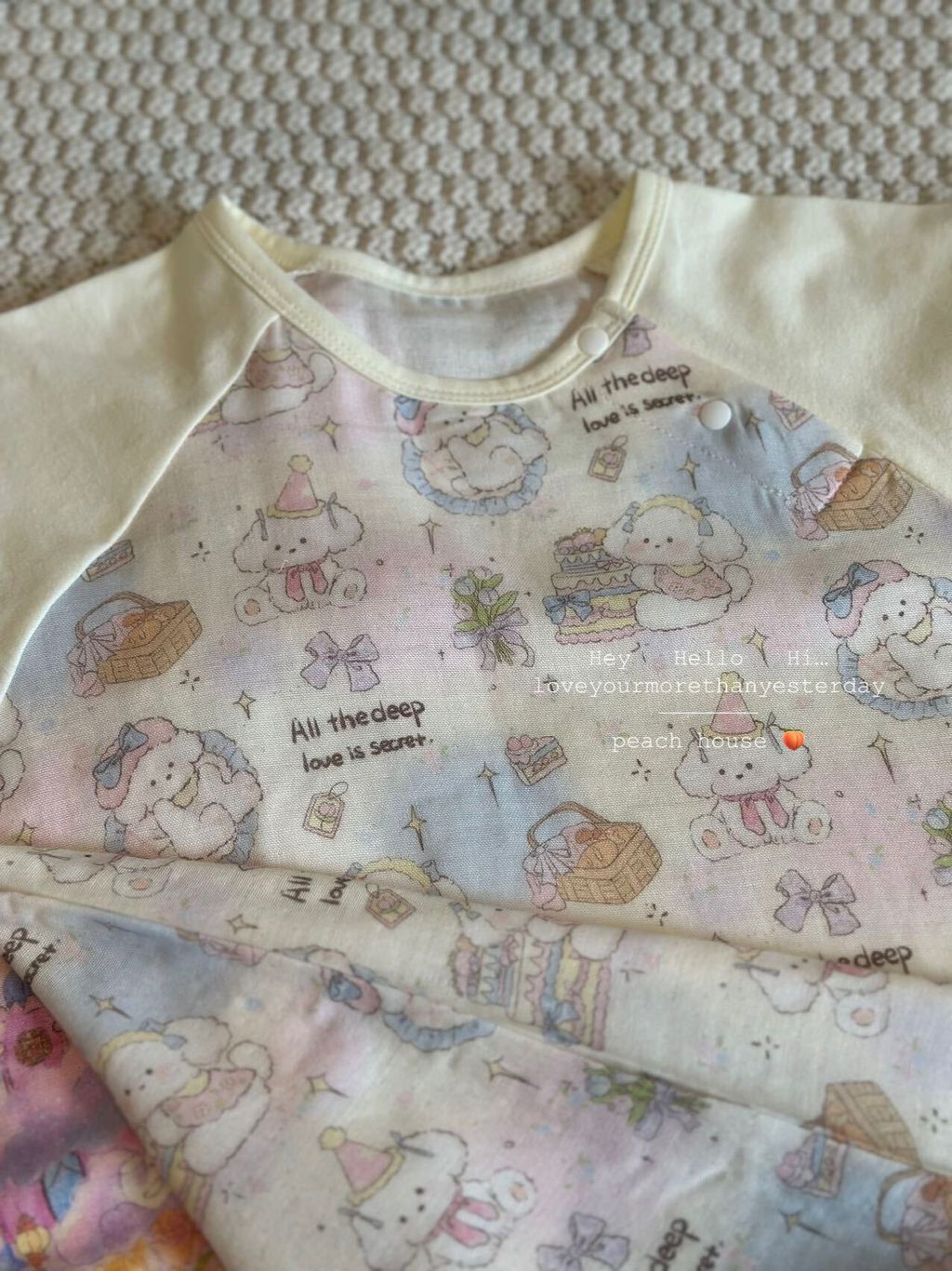 image_11491CC3-ACD4-46C2-911F-D48D97DBAD8D_1746088123